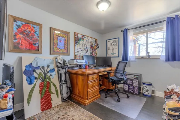 $3,000 | 2505 Pierce Street, Lakewood, CO 80214
