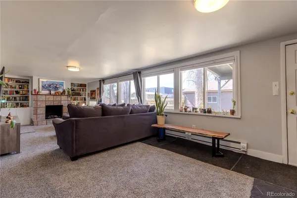 $3,000 | 2505 Pierce Street, Lakewood, CO 80214