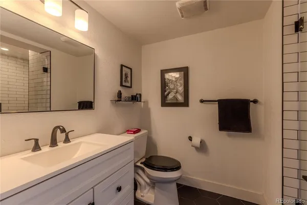 $3,000 | 2505 Pierce Street, Lakewood, CO 80214