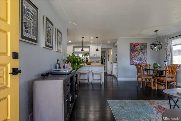 $3,000 | 2505 Pierce Street, Lakewood, CO 80214