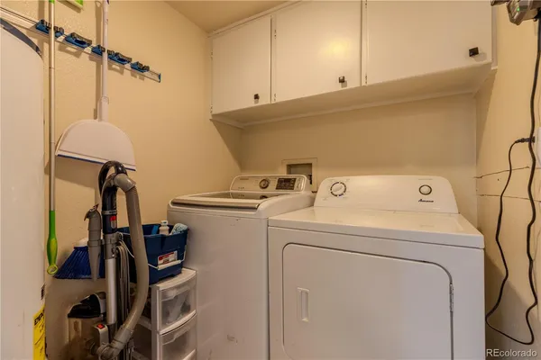 $3,000 | 2505 Pierce Street, Lakewood, CO 80214
