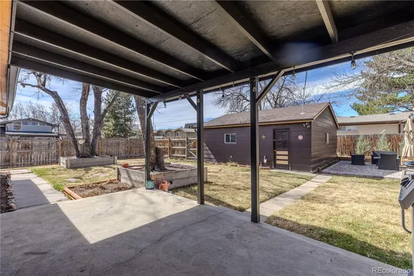 $3,000 | 2505 Pierce Street, Lakewood, CO 80214