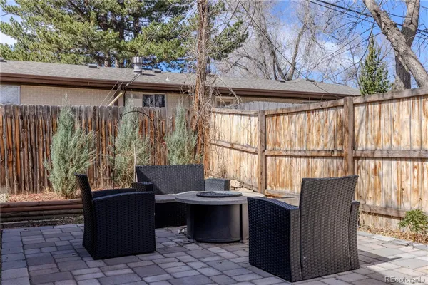 $3,000 | 2505 Pierce Street, Lakewood, CO 80214