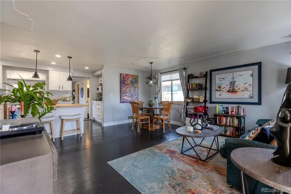 $3,000 | 2505 Pierce Street, Lakewood, CO 80214
