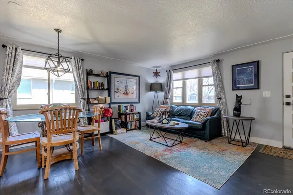 $3,000 | 2505 Pierce Street, Lakewood, CO 80214