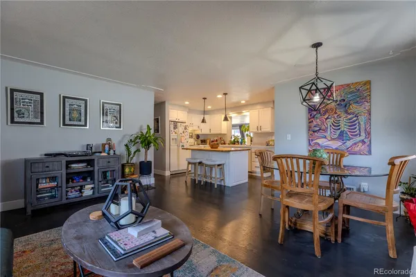 $3,000 | 2505 Pierce Street, Lakewood, CO 80214