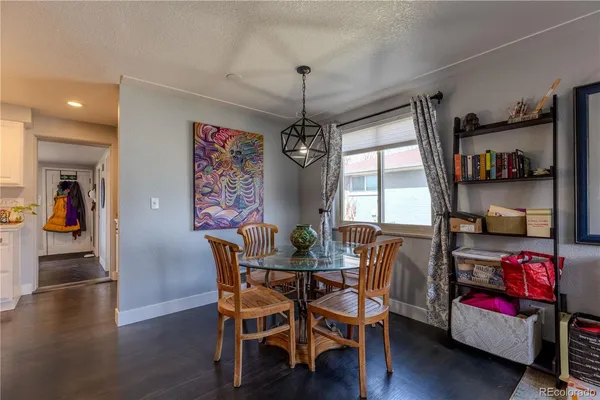 $3,000 | 2505 Pierce Street, Lakewood, CO 80214