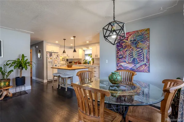 $3,000 | 2505 Pierce Street, Lakewood, CO 80214