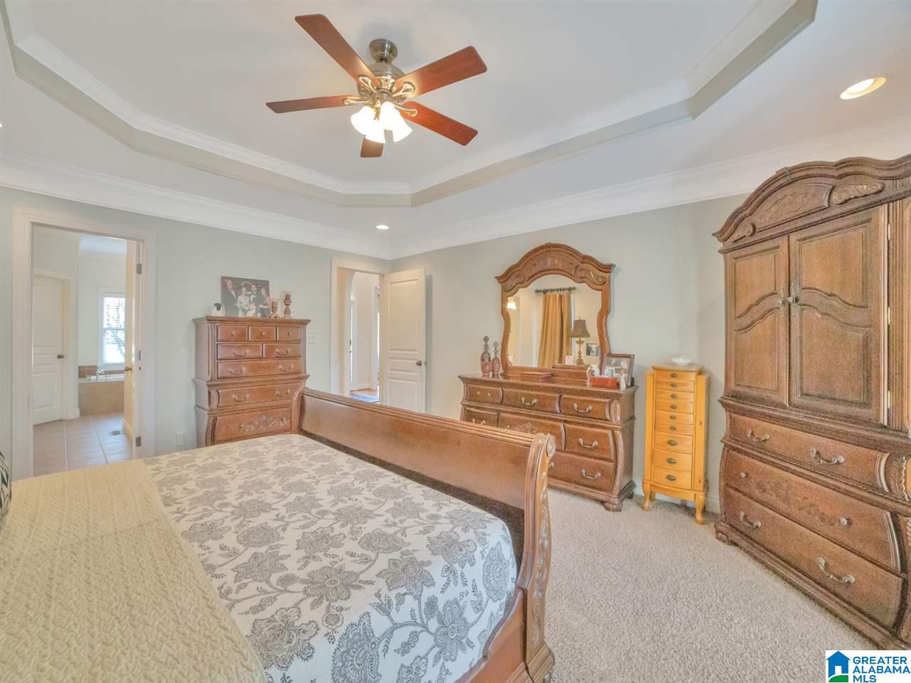 5041 Eagle Crest Road Birmingham, AL 35242 - Photo 13 of 27