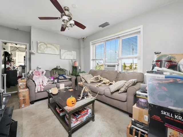 $849,000 | 5758 West 65th Street, Chicago, IL 60638