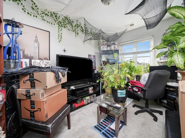 $849,000 | 5758 West 65th Street, Chicago, IL 60638