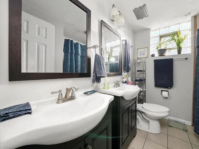 $849,000 | 5758 West 65th Street, Chicago, IL 60638