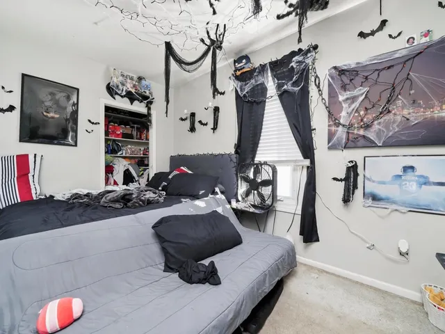 $849,000 | 5758 West 65th Street, Chicago, IL 60638