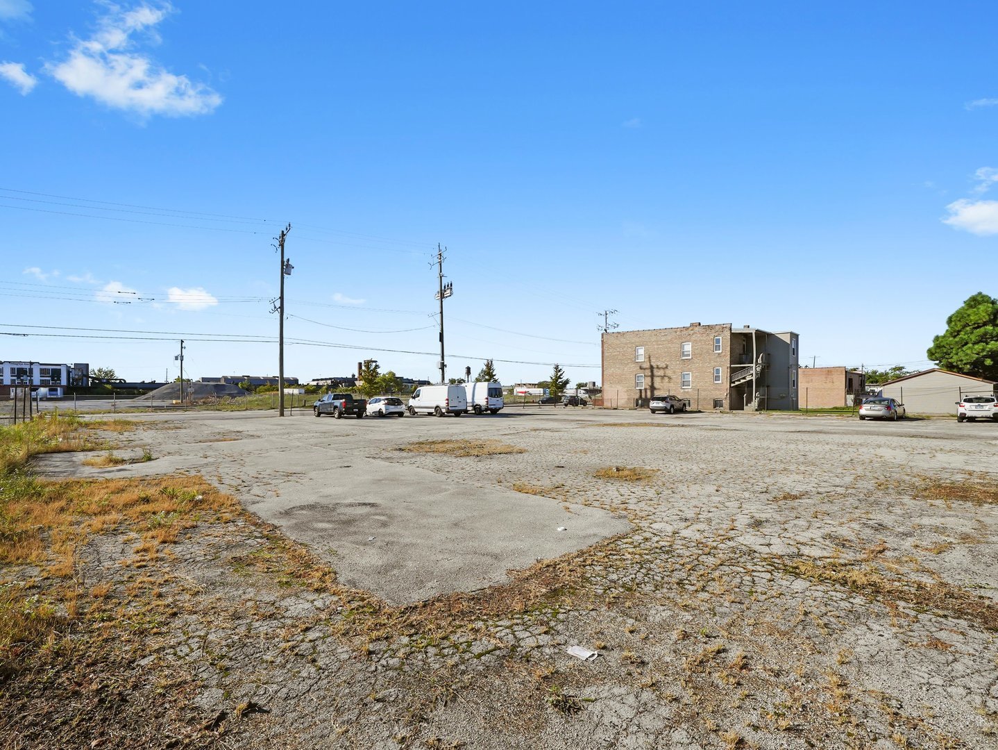 5758 West 65th Street Chicago, IL 60638 - Photo 33 of 33 a view of a lake
