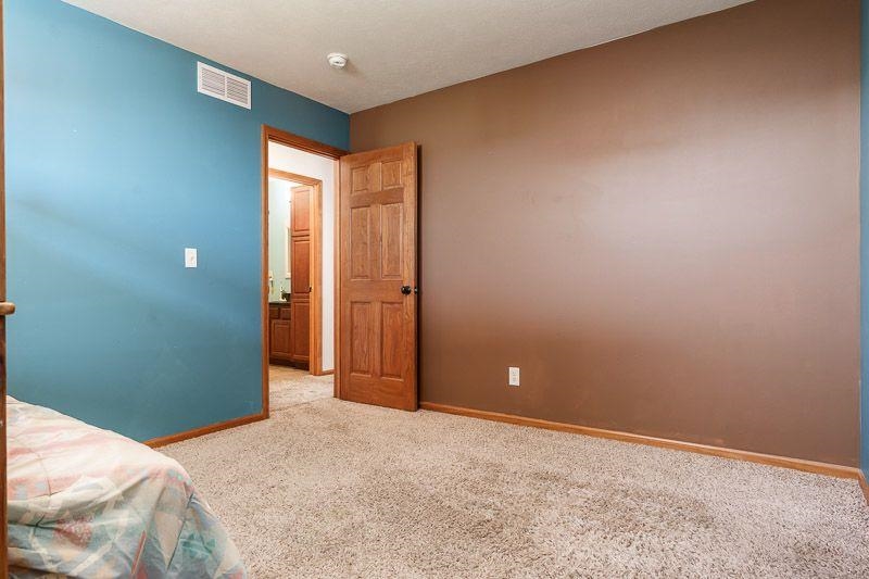 652 Overture Way Roscoe, IL 61073 - Photo 37 of 42