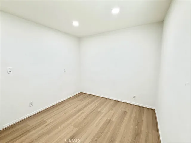 $1,795,000 | 520 West California Avenue, Glendale, CA 91203