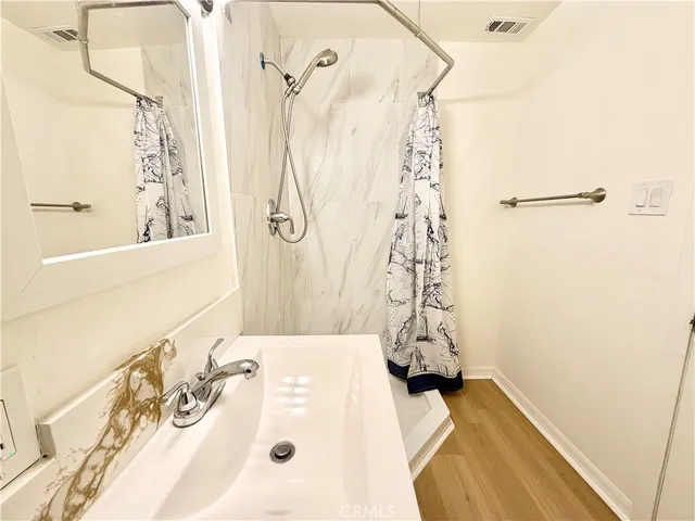 $1,795,000 | 520 West California Avenue, Glendale, CA 91203