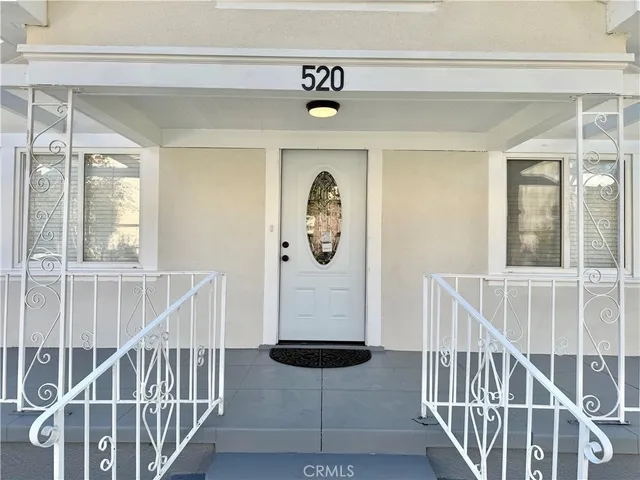 $1,795,000 | 520 West California Avenue, Glendale, CA 91203