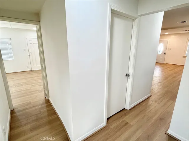 $1,795,000 | 520 West California Avenue, Glendale, CA 91203