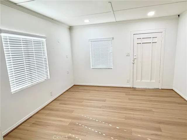 $1,795,000 | 520 West California Avenue, Glendale, CA 91203