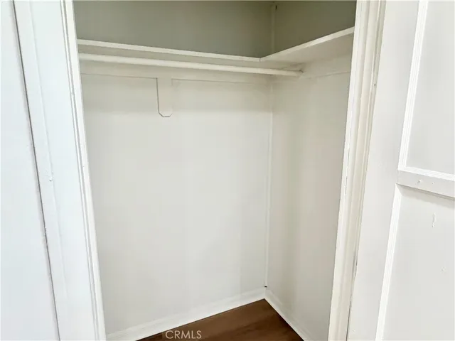 $1,795,000 | 520 West California Avenue, Glendale, CA 91203