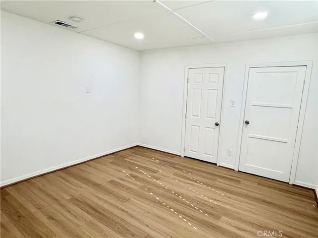 $1,795,000 | 520 West California Avenue, Glendale, CA 91203