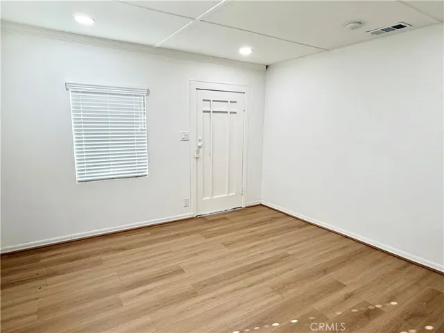 $1,795,000 | 520 West California Avenue, Glendale, CA 91203