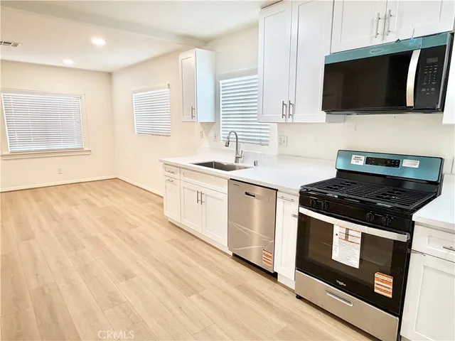 $1,795,000 | 520 West California Avenue, Glendale, CA 91203