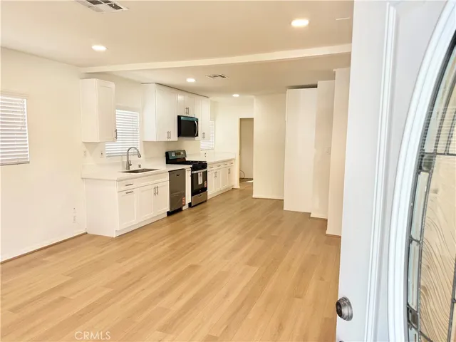 $1,795,000 | 520 West California Avenue, Glendale, CA 91203