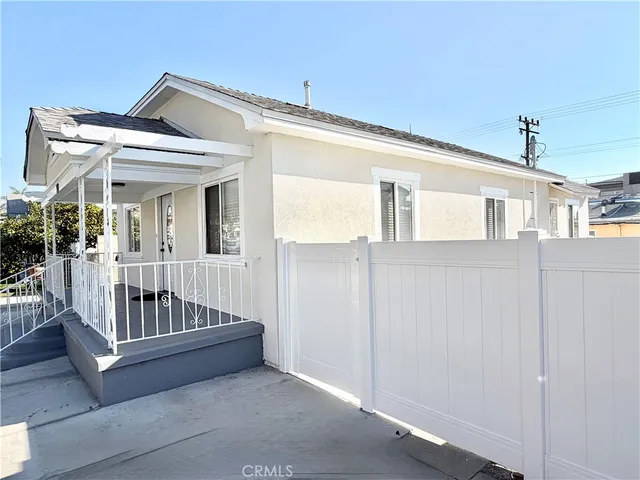 $1,795,000 | 520 West California Avenue, Glendale, CA 91203
