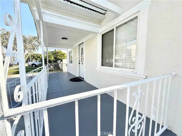 $1,795,000 | 520 West California Avenue, Glendale, CA 91203