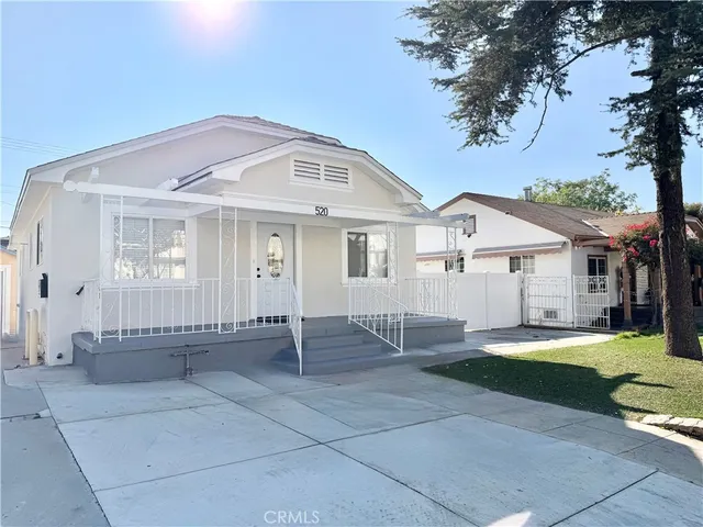 $1,795,000 | 520 West California Avenue, Glendale, CA 91203
