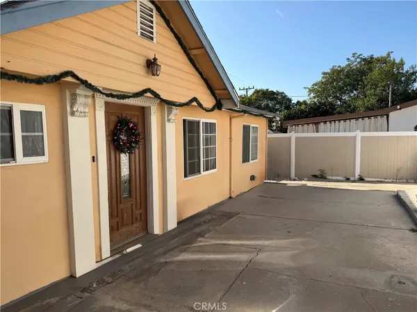 $1,595,000 | 520 West California Avenue, Glendale, CA 91203