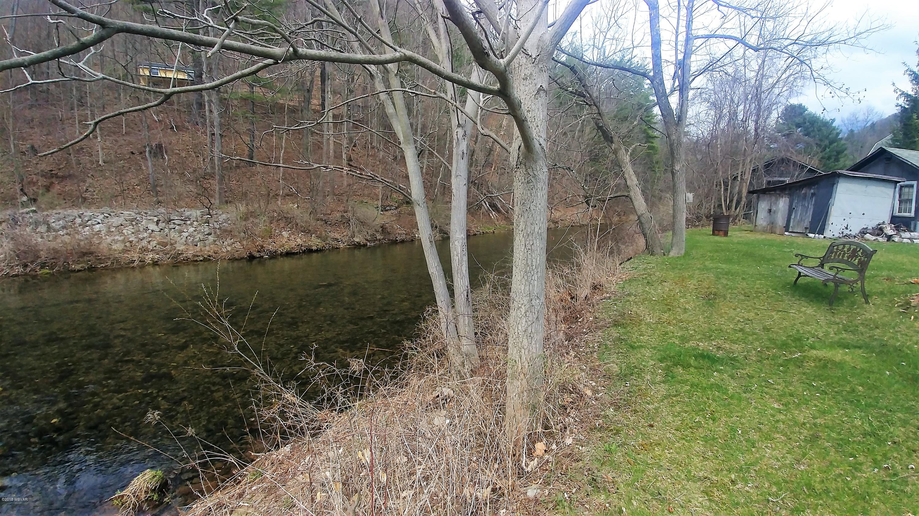 2072 287th Route Wellsboro, PA 16901 - Photo 11 of 12 0427181517