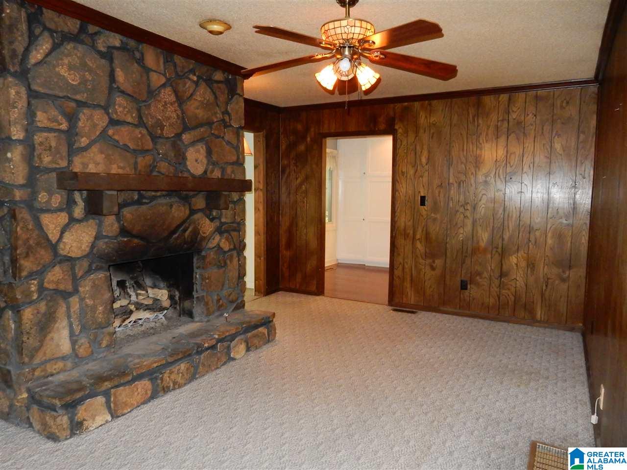 2412 Titonka Road Birmingham, AL 35244 - Photo 20 of 33