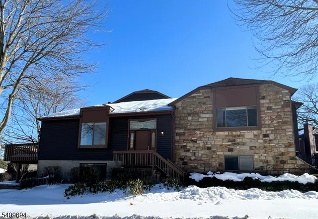 $3,600 | 82 Fallen Timbers Trail, Dover, NJ 07801