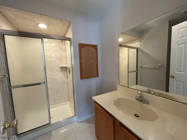 $3,600 | 82 Fallen Timbers Trail, Dover, NJ 07801