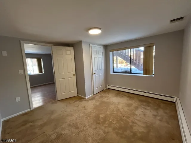 $3,600 | 82 Fallen Timbers Trail, Dover, NJ 07801