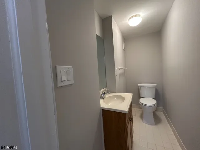 $3,600 | 82 Fallen Timbers Trail, Dover, NJ 07801