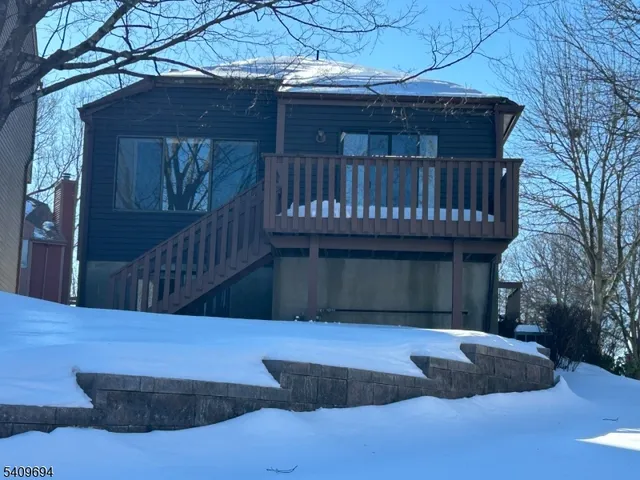 $3,600 | 82 Fallen Timbers Trail, Dover, NJ 07801