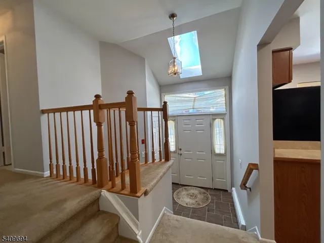 $3,600 | 82 Fallen Timbers Trail, Dover, NJ 07801