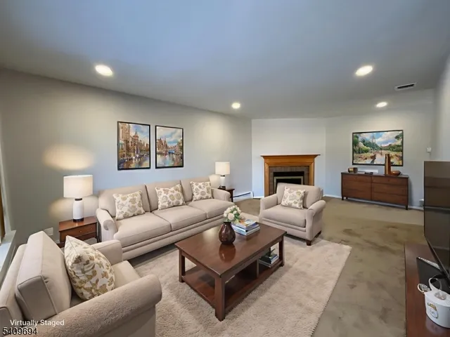 $3,600 | 82 Fallen Timbers Trail, Dover, NJ 07801