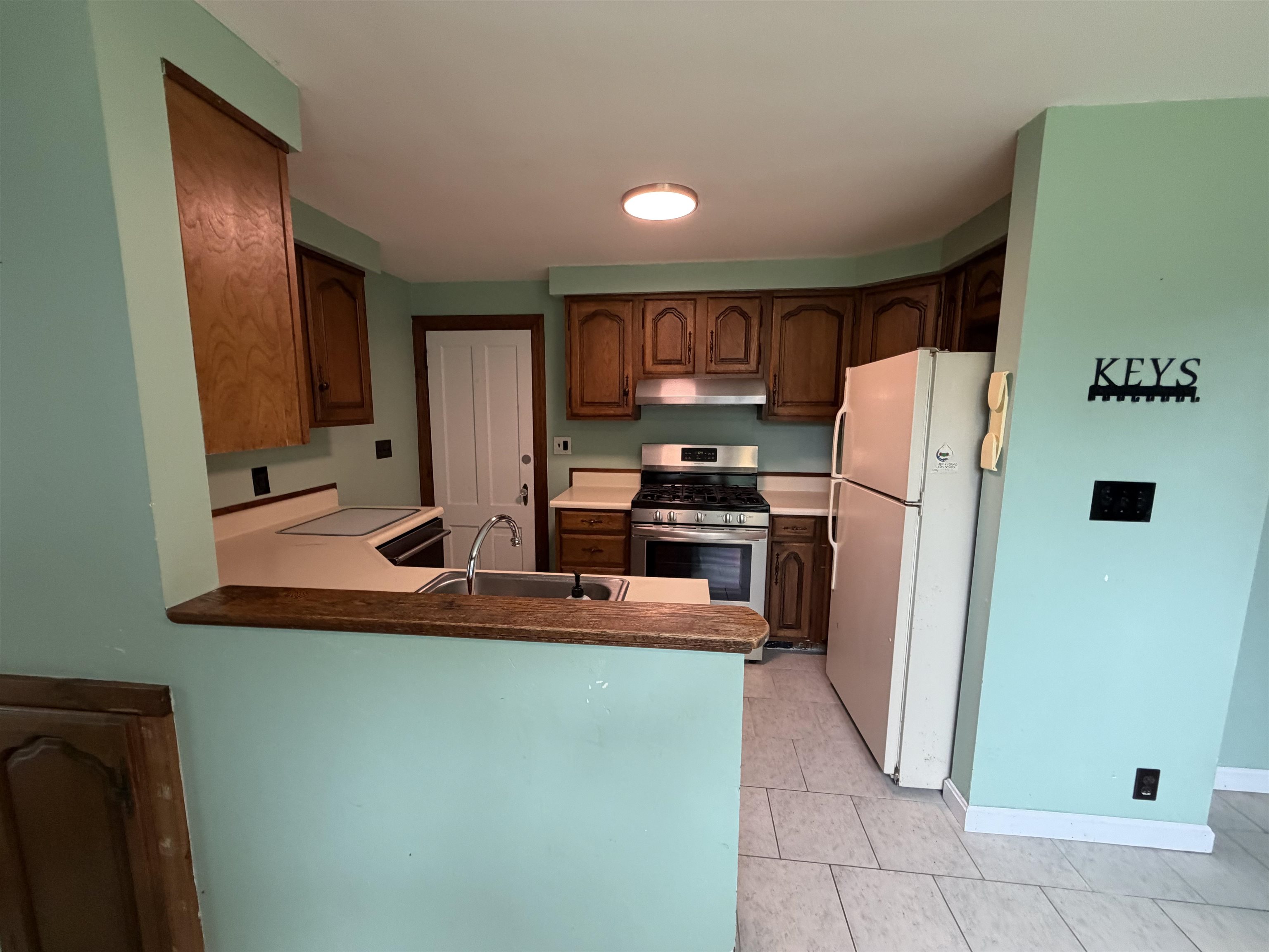 123 Turtle Pond Road Lee, NH 03861 - Photo 10 of 36