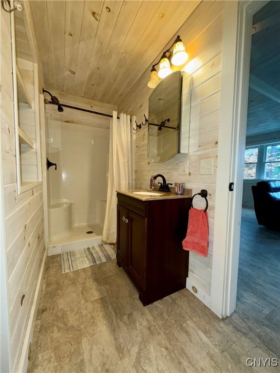 51 Dewey Road Hermon, NY 13652 - Photo 12 of 20