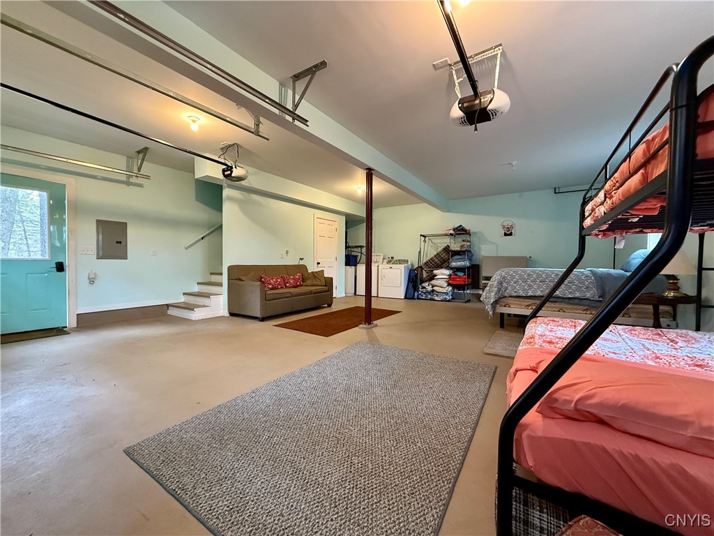 51 Dewey Road Hermon, NY 13652 - Photo 13 of 20