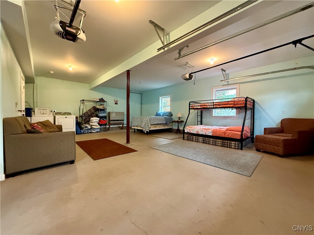 51 Dewey Road Hermon, NY 13652 - Photo 14 of 20