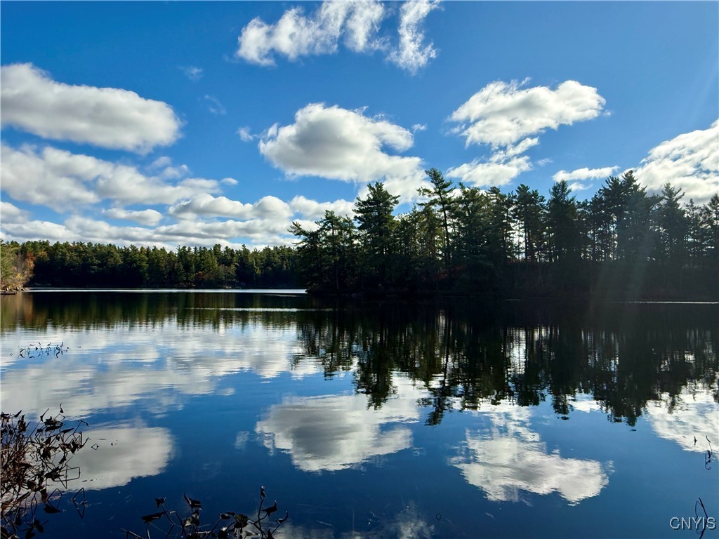 51 Dewey Road Hermon, NY 13652 - Photo 15 of 20