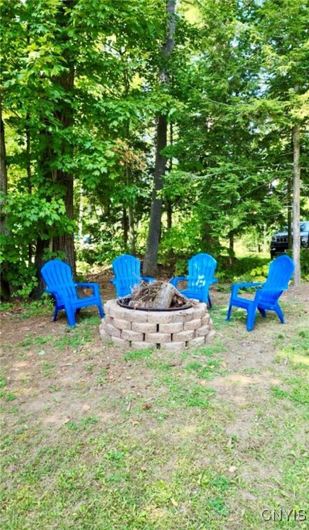 51 Dewey Road Hermon, NY 13652 - Photo 20 of 20