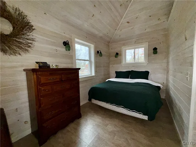 $485,000 | 51 Dewey Road, Hermon, NY 13652