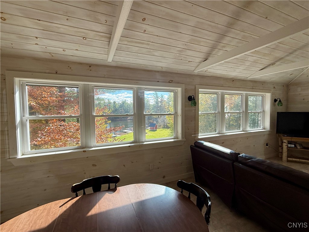 51 Dewey Road Hermon, NY 13652 - Photo 9 of 20